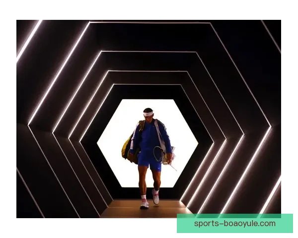 ATP排名新动态布勃利克穆塞蒂创新高梅总卢布列夫逼近前十_ri2krru0