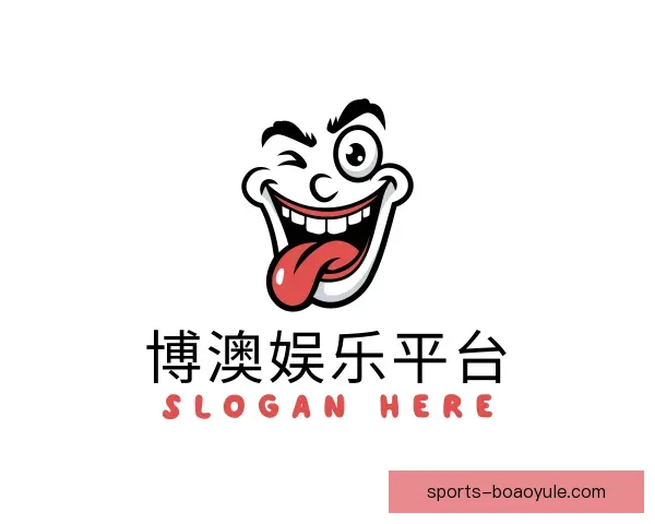 发现博澳娱乐体育赛事直播